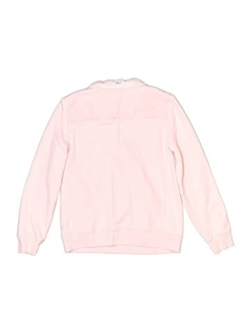 Vineyard Vines Sweatshirt (view 2)