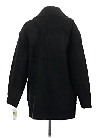 Lucky Brand Coat (view 2)