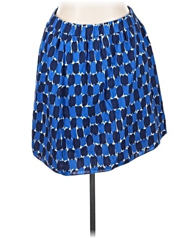 Boden Casual Skirt (view 1)