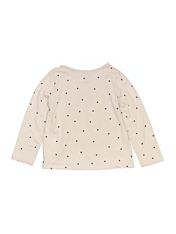 H&M Long Sleeve T-Shirt (view 2)
