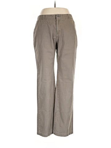 Dockers Casual Pants (view 1)