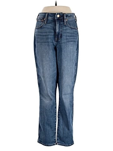 J.Crew Jeans (view 1)