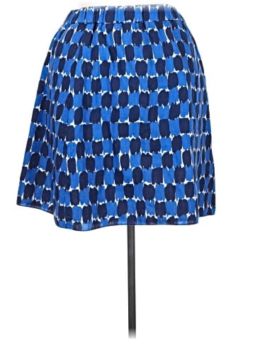 Boden Casual Skirt (view 2)
