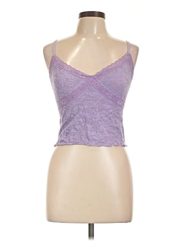 BDG Tank Top (view 1)