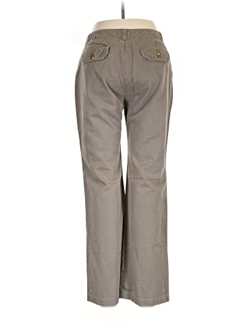 Dockers Casual Pants (view 2)