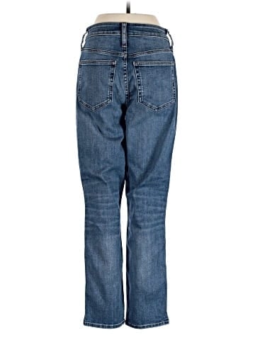 J.Crew Jeans (view 2)