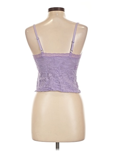 BDG Tank Top (view 2)