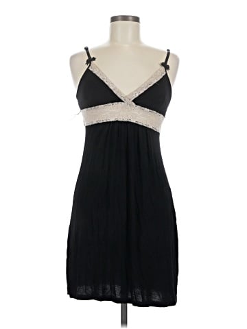 Cynthia Rowley TJX Cocktail Dress (view 1)