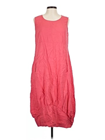 For Cynthia Casual Dress (view 1)