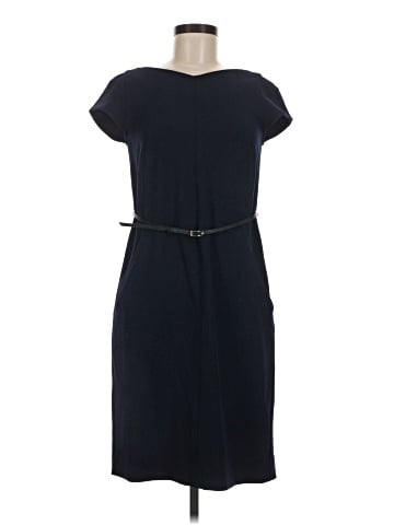 MM. LaFleur Casual Dress (view 1)