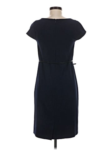MM. LaFleur Casual Dress (view 2)