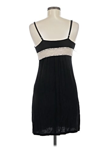Cynthia Rowley TJX Cocktail Dress (view 2)