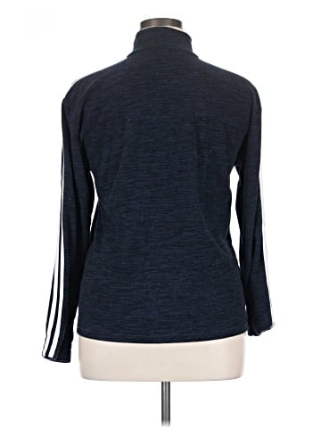 Adidas Pullover Sweater (view 2)