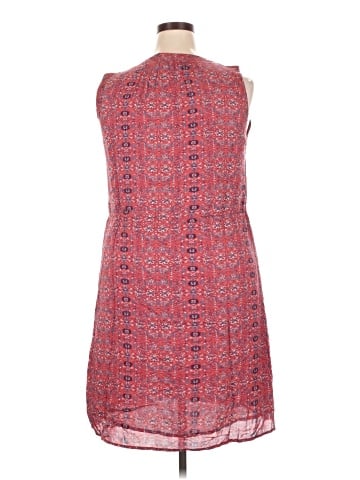 Lucky Brand Sleeveless Top (view 2)