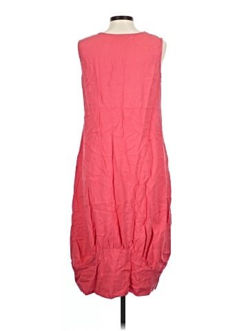 For Cynthia Casual Dress (view 2)