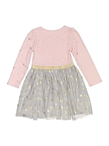 Younghearts Dress (view 2)