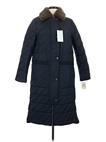 Andrew Marc Coat (view 1)