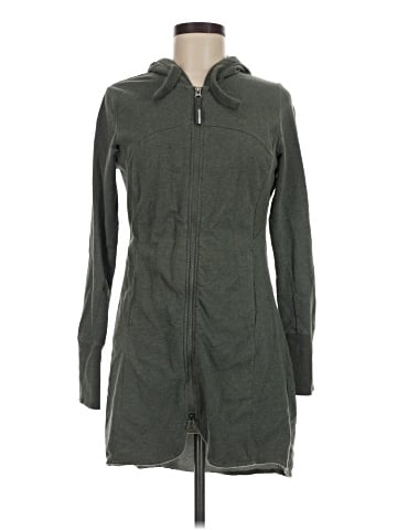 Mondetta Cardigan (view 1)