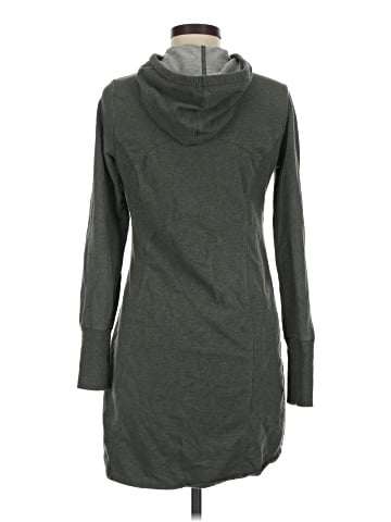 Mondetta Cardigan (view 2)