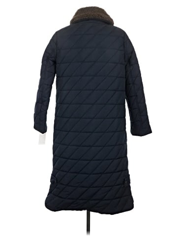 Andrew Marc Coat (view 2)