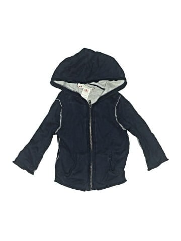Bonpoint Jacket (view 1)