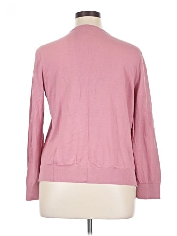Ann Taylor LOFT Cardigan (view 2)