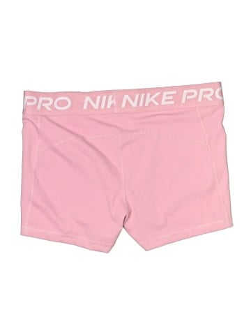 Nike Athletic Shorts (view 2)