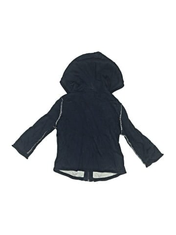 Bonpoint Jacket (view 2)