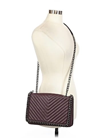 Aldo Crossbody Bag (view 2)