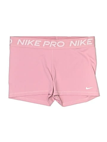 Nike Athletic Shorts (view 1)