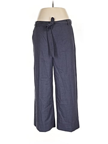 Banana Republic Factory Store Casual Pants (view 1)