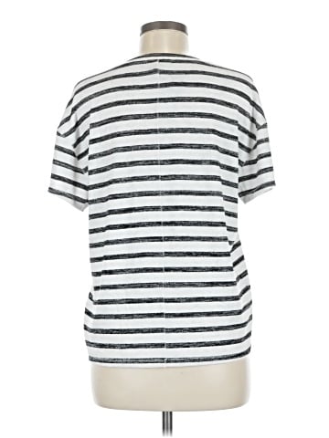 Rag & Bone Short Sleeve Top (view 2)