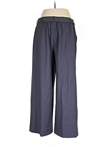 Banana Republic Factory Store Casual Pants (view 2)