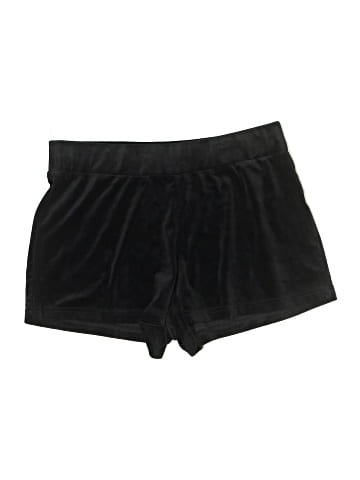 Juicy Couture Shorts (view 1)
