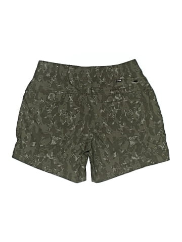 PrAna Athletic Shorts (view 2)