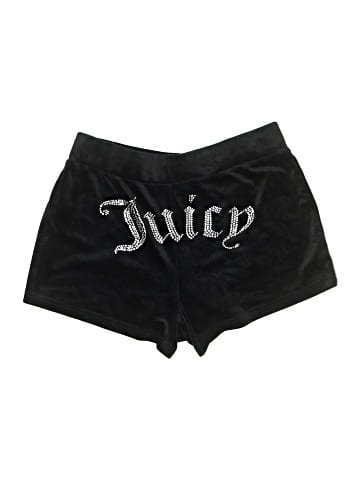 Juicy Couture Shorts (view 2)