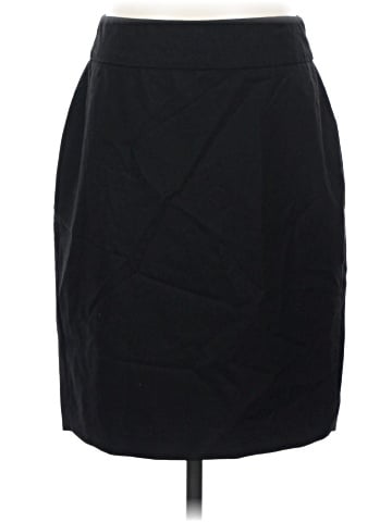 Banana Republic Formal Skirt (view 1)