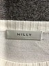 Milly Ivory Pullover Sweater Size XXS (estimated) - photo 7