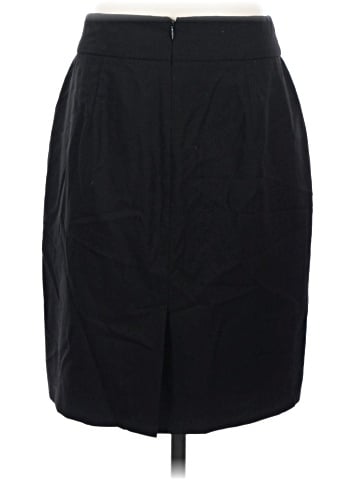 Banana Republic Formal Skirt (view 2)