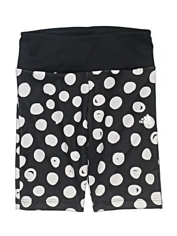 Adidas Athletic Shorts (view 1)