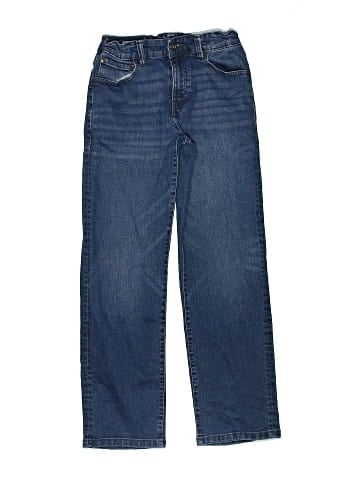 Lucky Brand Jeans (view 1)