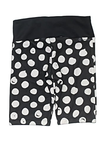 Adidas Athletic Shorts (view 2)