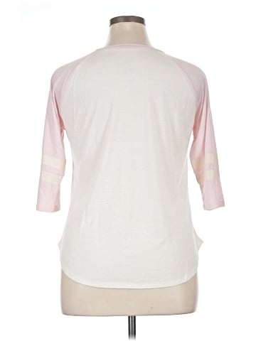 Disney 3/4 Sleeve T-Shirt (view 2)