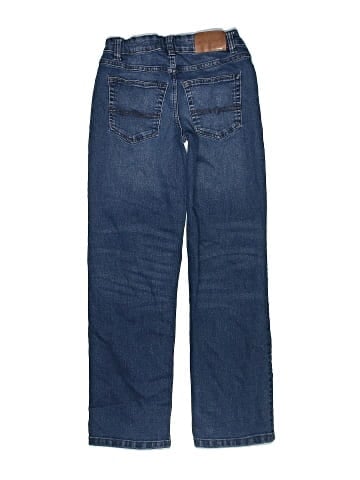 Lucky Brand Jeans (view 2)