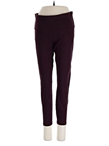 Athleta Active Pants (view 1)