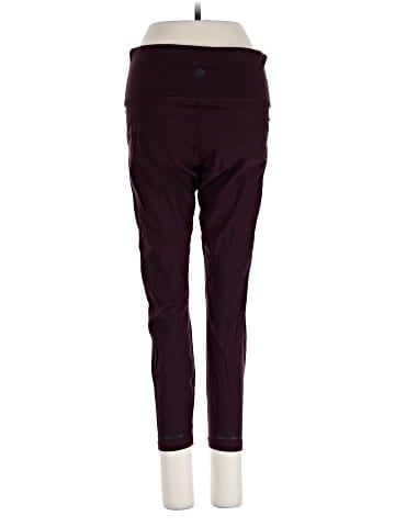 Athleta Active Pants (view 2)