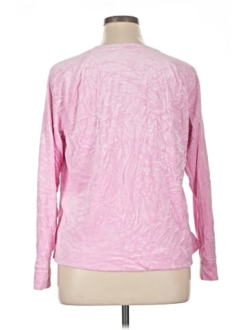 Lilly Pulitzer Sweatshirt (view 2)