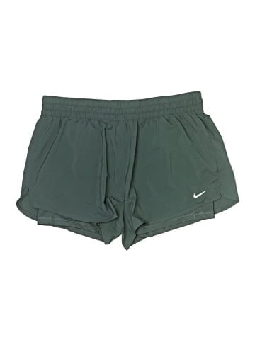 Nike Athletic Shorts (view 1)