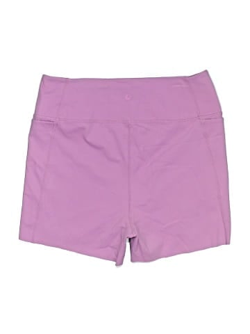 Danskin Athletic Shorts (view 2)