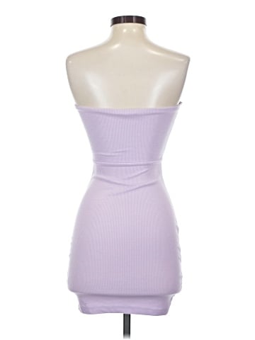 Fashion Nova Cocktail Dress (view 2)